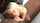 blowjob