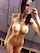 What's the name of this porn star?