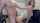 cam camgirl lesbian