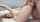 What's the name of this porn star?