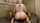 slave bbw mother