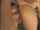 What's the name of this porn star?