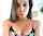 teens teen