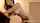 cum teen shaved