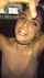 What's the name of this porn star?