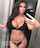 What's the name of this porn star?