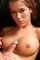 cumshot teen