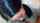 blowjob