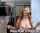 brazzers