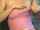 vaginal sex big tits shaved