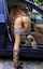 What's the name of this porn star?