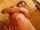 What's the name of this porn star?
