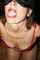 What's the name of this porn star?