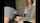 blowjob amateur wet