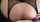 What's the name of this porn star?