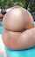 What's the name of this porn star?