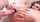 tiny