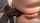 anal gostosa loira