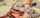 pornstar name and full vid