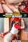digital playground