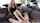 teen 21sextury babesnetwork