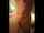 shower teen big tits