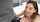 What's the name of this porn star?