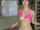 What's the name of this porn star?