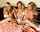 name those pornstars