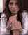 brunette amateur handjob