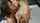 What's the name of this porn star?