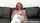 anal cum blonde