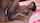 What's the name of this porn star?