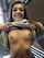 What's the name of this porn star?
