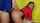 tiny