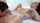 What's the name of this porn star?