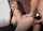 tiny