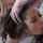 What's the name of this porn star?
