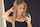 What's the name of this porn star?