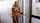 What's the name of this porn star?