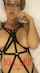 What's the name of this porn star?