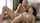 teens teen