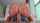 ass riding compilation