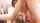 facial
