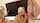 What's the name of this porn star?