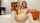 teamskeet dadcrush