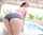 teamskeet