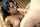 desi blowjob