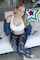 bangbros creampie