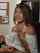 What is the name if this actress?